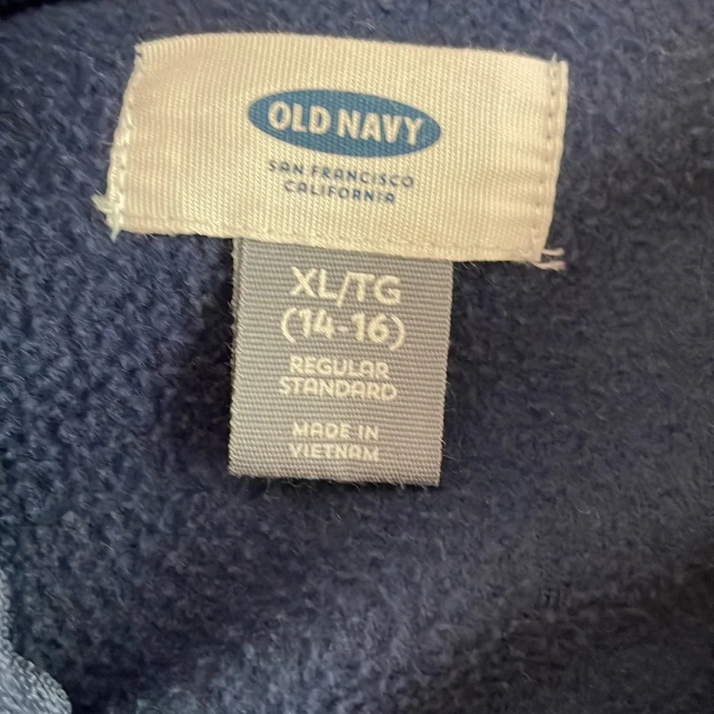 Old Navy old navy